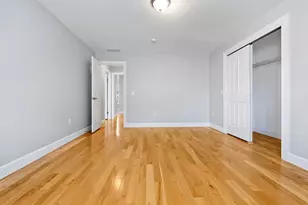 56 Summer St, Manchester by the Sea, MA 01944 - Photo 25