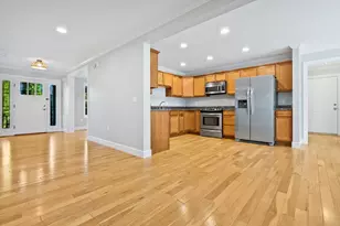 56 Summer St, Manchester by the Sea, MA 01944 - Photo 11