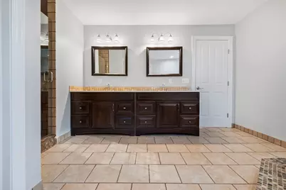 56 Summer St #A, Manchester by the Sea, MA 01944 - Photo 31