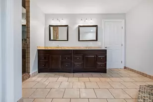 56 Summer St, Manchester by the Sea, MA 01944 - Photo 31