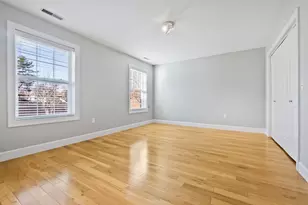 56 Summer St, Manchester by the Sea, MA 01944 - Photo 21