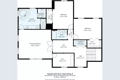 56 Summer St #A, Manchester by the Sea, MA 01944 - Photo 41