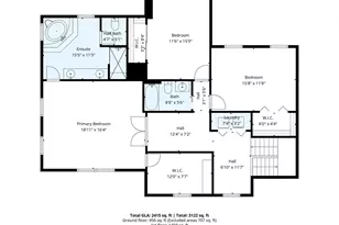 56 Summer St, Manchester by the Sea, MA 01944 - Photo 41