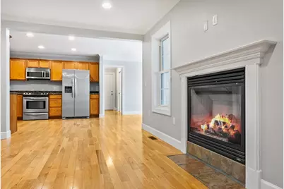 56 Summer St #A, Manchester by the Sea, MA 01944 - Photo 9