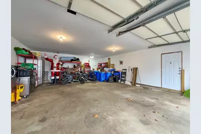 190 Mill St, Agawam, MA 01001 - Photo 15