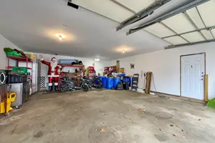 190 Mill St, Agawam, MA 01001 - Photo 15