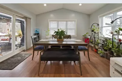 190 Mill St, Agawam, MA 01001 - Photo 9