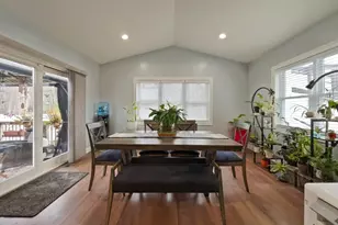 190 Mill St, Agawam, MA 01001 - Photo 9