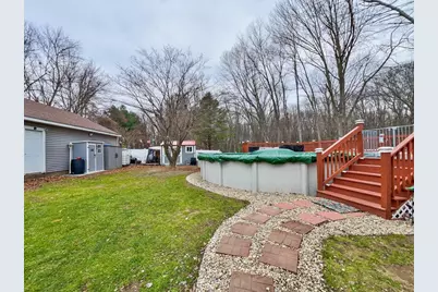 190 Mill St, Agawam, MA 01001 - Photo 17