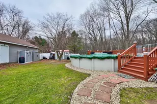 190 Mill St, Agawam, MA 01001 - Photo 17