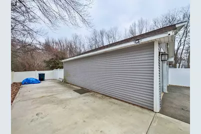 190 Mill St, Agawam, MA 01001 - Photo 19