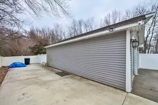 190 Mill St, Agawam, MA 01001 - Photo 19