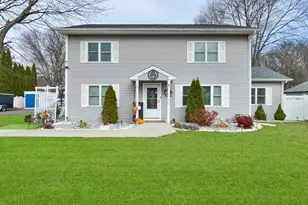 190 Mill St, Agawam, MA 01001 - Photo 1