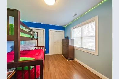 190 Mill St, Agawam, MA 01001 - Photo 11