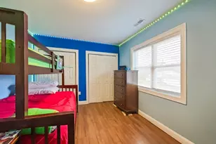 190 Mill St, Agawam, MA 01001 - Photo 11