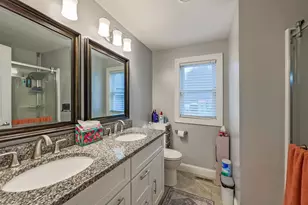 190 Mill St, Agawam, MA 01001 - Photo 13