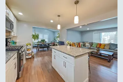 190 Mill St, Agawam, MA 01001 - Photo 7