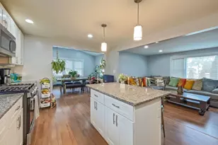 190 Mill St, Agawam, MA 01001 - Photo 7