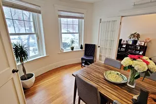 14 Colbourne Crescent, Brookline, MA 02445 - Photo 13