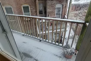 14 Colbourne Crescent, Brookline, MA 02445 - Photo 5