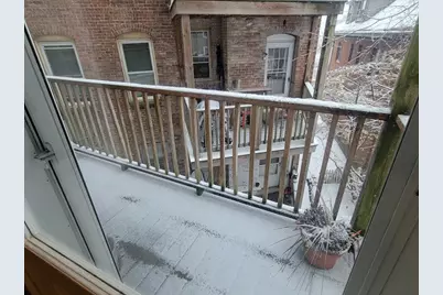 14 Colbourne Crescent #1, Brookline, MA 02445 - Photo 19