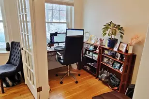 14 Colbourne Crescent, Brookline, MA 02445 - Photo 15