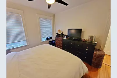 14 Colbourne Crescent #1, Brookline, MA 02445 - Photo 17