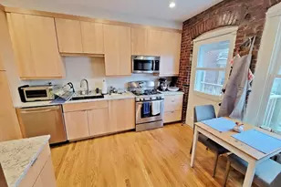 14 Colbourne Crescent, Brookline, MA 02445 - Photo 1