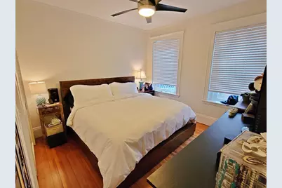 14 Colbourne Crescent #1, Brookline, MA 02445 - Photo 15