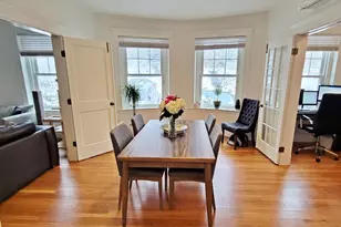 14 Colbourne Crescent, Brookline, MA 02445 - Photo 1