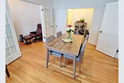 14 Colbourne Crescent #1, Brookline, MA 02445 - Photo 13