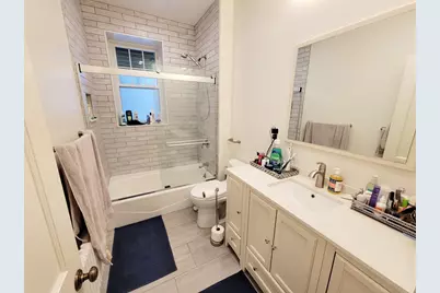 14 Colbourne Crescent #1, Brookline, MA 02445 - Photo 17