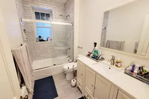 14 Colbourne Crescent, Brookline, MA 02445 - Photo 17