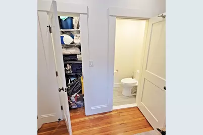 14 Colbourne Crescent #1, Brookline, MA 02445 - Photo 9