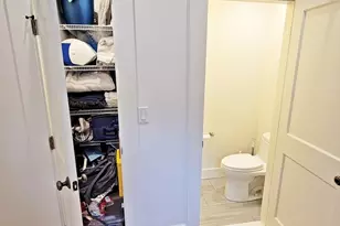 14 Colbourne Crescent, Brookline, MA 02445 - Photo 9