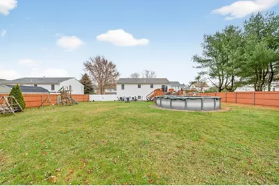 36 Fordney St, Fall River, MA 02720 - Photo 7