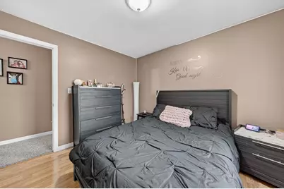 36 Fordney St, Fall River, MA 02720 - Photo 21