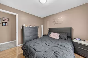 36 Fordney St, Fall River, MA 02720 - Photo 21