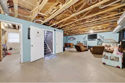 36 Fordney St, Fall River, MA 02720 - Photo 27