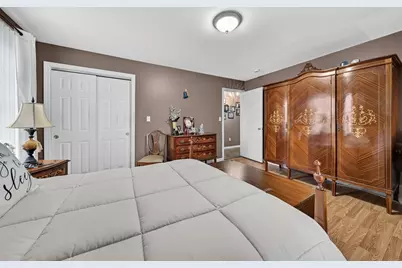 36 Fordney St, Fall River, MA 02720 - Photo 19