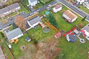 36 Fordney St, Fall River, MA 02720 - Photo 37