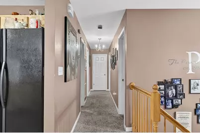 36 Fordney St, Fall River, MA 02720 - Photo 15