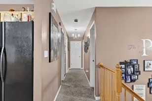 36 Fordney St, Fall River, MA 02720 - Photo 15