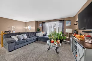 36 Fordney St, Fall River, MA 02720 - Photo 23