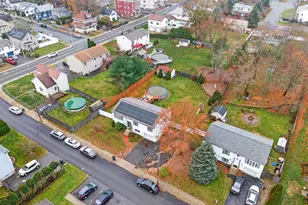 36 Fordney St, Fall River, MA 02720 - Photo 9