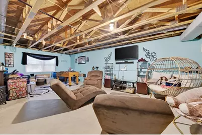 36 Fordney St, Fall River, MA 02720 - Photo 29