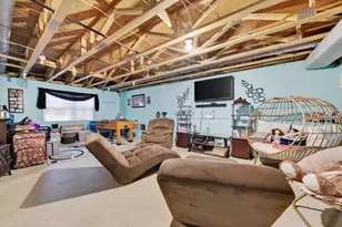 36 Fordney St, Fall River, MA 02720 - Photo 29