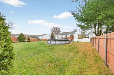 36 Fordney St, Fall River, MA 02720 - Photo 13