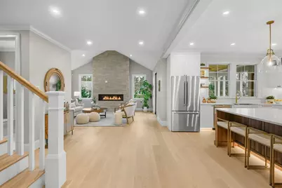 83 Old Mail Rd, Chatham, MA 02650 - Photo 5