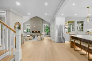 83 Old Mail Rd, Chatham, MA 02650 - Photo 5